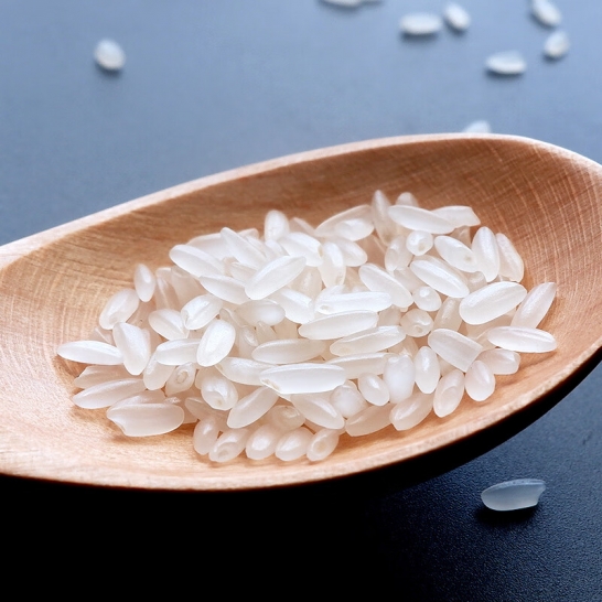 天瑞优品 天瑞六六大顺组合A(15000克+10000ML)