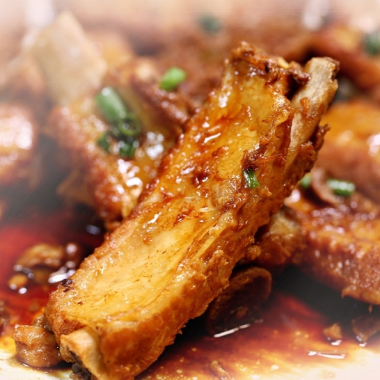 亦佰味 金品--土猪肉礼盒4.5千克