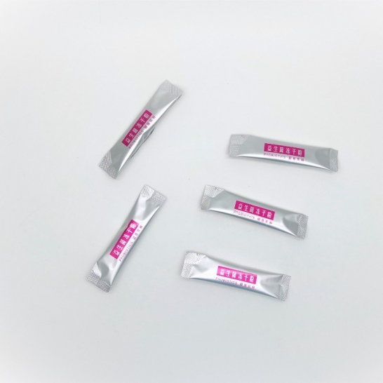 健多滋 复合益生菌冻干粉30g（2g/袋*15袋）