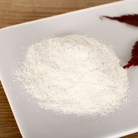 健多滋 益生菌蛋白质粉1000g/桶