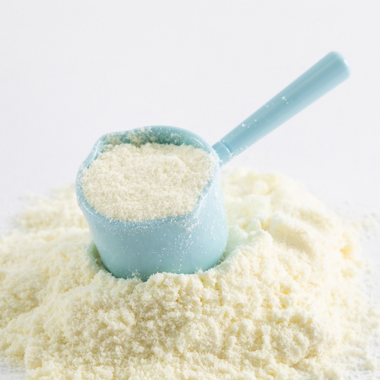 健多滋 营养蛋白质粉1000g/桶