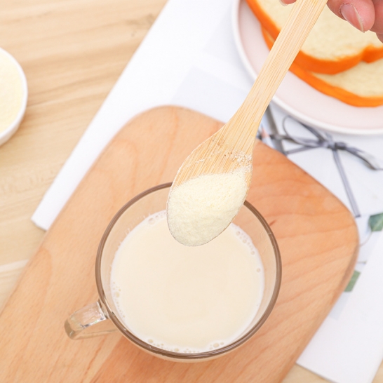 健多滋 乳清蛋白蛋白质粉1000g/桶