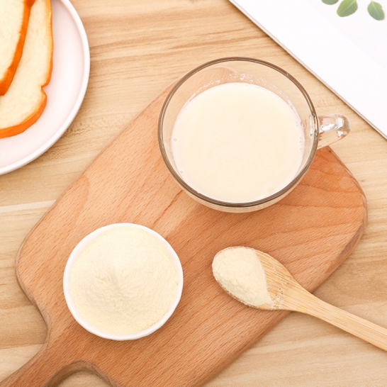 健多滋 乳清蛋白蛋白质粉1000g/桶